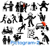 Pictogram-2