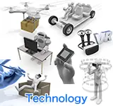 Technology