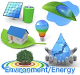 Environment/Energy