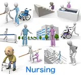 Nursing