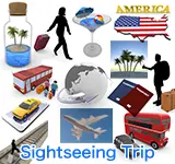 Sightseeing Trip