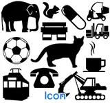 Icon