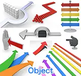 Object