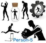 Person-5