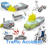 Traffic Accident