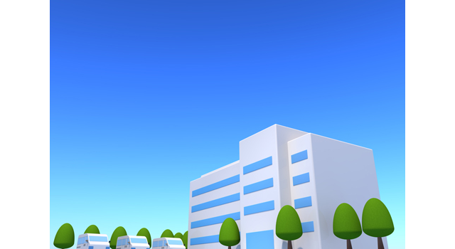 高齢者福祉｜スタッフ男性｜医療 - 医療/病気/介護/病院/人物/写真/イラスト/無料ダウンロード