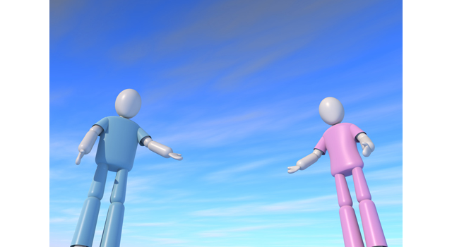 有料老人ホーム/女性スタッフ/仕事 - 医療/病気/介護/病院/人物/写真/イラスト/無料ダウンロード