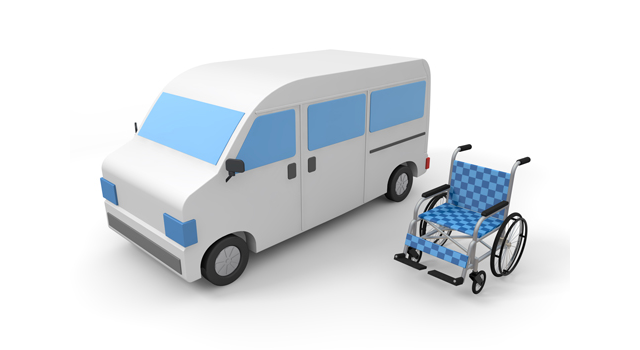 資格/料金/求人 - 医療/病気/介護/病院/人物/写真/イラスト/無料ダウンロード