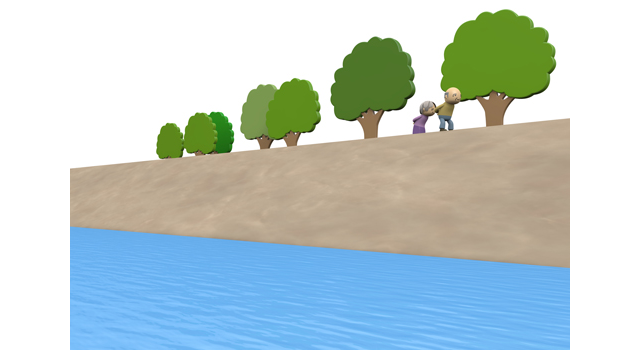 運動/高齢者/気分転換 - 医療/病気/介護/病院/人物/写真/イラスト/無料ダウンロード