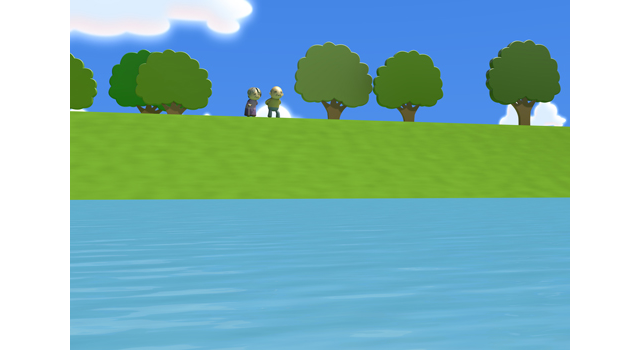 老後/幸せ/夫婦 - 医療/病気/介護/病院/人物/写真/イラスト/無料ダウンロード