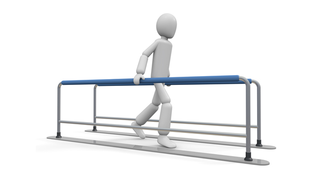 室内/訓練/リハビリ - 医療/病気/介護/病院/人物/写真/イラスト/無料ダウンロード