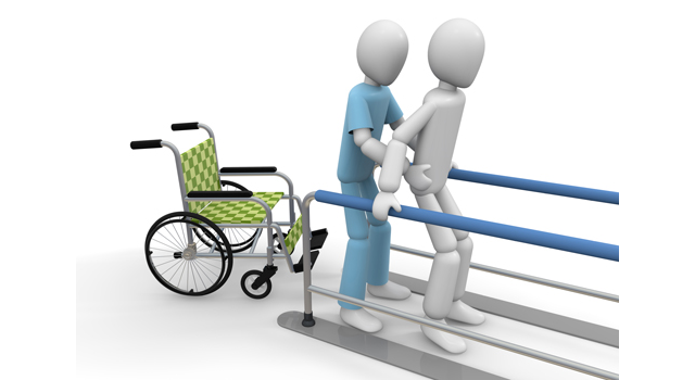 求人/施設/訓練 - 医療/病気/介護/病院/人物/写真/イラスト/無料ダウンロード