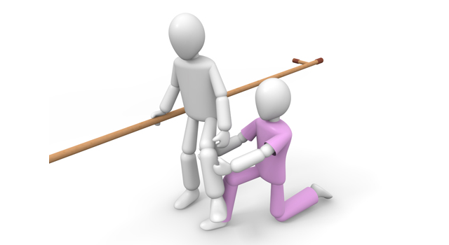 特別養護老人ホーム/デイケアセンター/高齢者 - 医療/病気/介護/病院/人物/写真/イラスト/無料ダウンロード