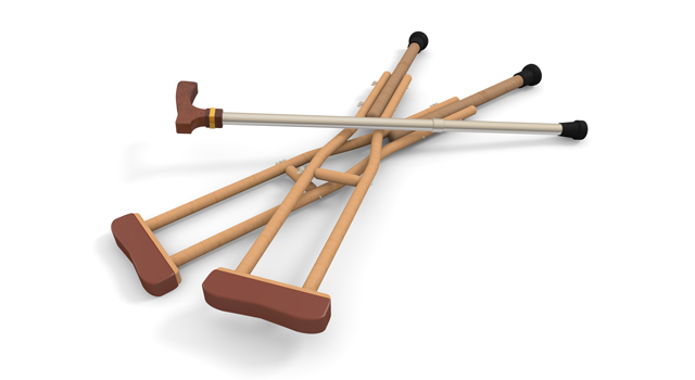 怪我/危険/病気 - 医療/病気/介護/病院/人物/写真/イラスト/無料ダウンロード