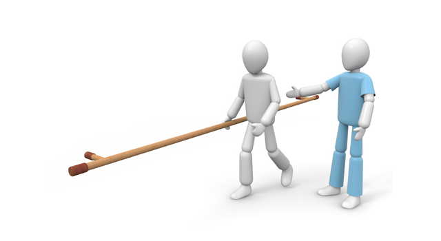 介護士｜補助｜リハビリ - 医療/病気/介護/病院/人物/写真/イラスト/無料ダウンロード