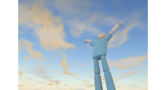 資格/求人/施設 - 医療/病気/介護/病院/人物/写真/イラスト/無料ダウンロード