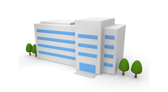 介護タクシー｜特別養護老人ホーム｜福祉 - 医療/病気/介護/病院/人物/写真/イラスト/無料ダウンロード