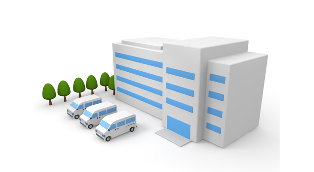 介護施設｜暮らし｜福祉 - 医療/病気/介護/病院/人物/写真/イラスト/無料ダウンロード