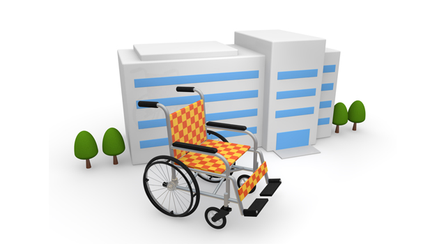 指導員｜保育士｜非常勤 - 医療/病気/介護/病院/人物/写真/イラスト/無料ダウンロード