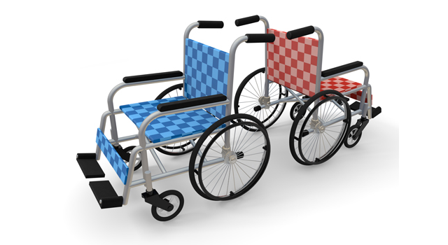 社会福祉士/医師/看護師 - 医療/病気/介護/病院/人物/写真/イラスト/無料ダウンロード