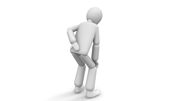 職業病/福祉/ケガ - 医療/病気/介護/病院/人物/写真/イラスト/無料ダウンロード