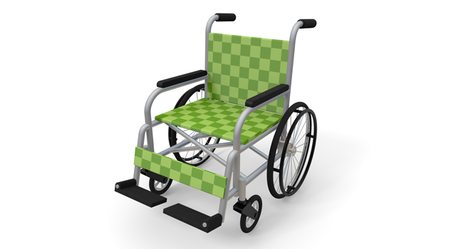 福祉｜器具｜移動 - 医療/病気/介護/病院/人物/写真/イラスト/無料ダウンロード