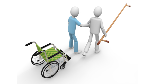 スタッフ｜施設｜練習 - 医療/病気/介護/病院/人物/写真/イラスト/無料ダウンロード