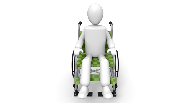 散歩/車椅子/スタッフ - 医療/病気/介護/病院/人物/写真/イラスト/無料ダウンロード