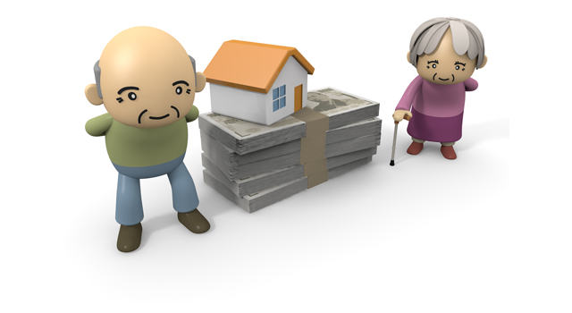 暮らし/資金/生活費 - 医療/病気/介護/病院/人物/写真/イラスト/無料ダウンロード