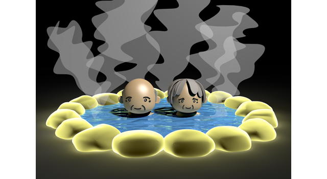 自然/紅葉/木々 - 医療/病気/介護/病院/人物/写真/イラスト/無料ダウンロード