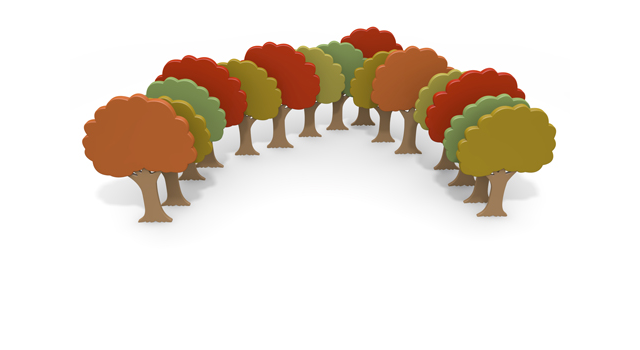 おじいさん/おばあさん/温泉 - 医療/病気/介護/病院/人物/写真/イラスト/無料ダウンロード