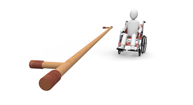 介護士｜患者さん｜リハビリ - 医療/病気/介護/病院/人物/写真/イラスト/無料ダウンロード