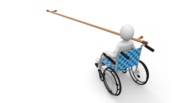 福祉士/補助/手すり - 医療/病気/介護/病院/人物/写真/イラスト/無料ダウンロード