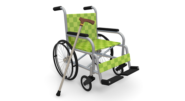 介護用品｜補助｜福祉 - 医療/病気/介護/病院/人物/写真/イラスト/無料ダウンロード