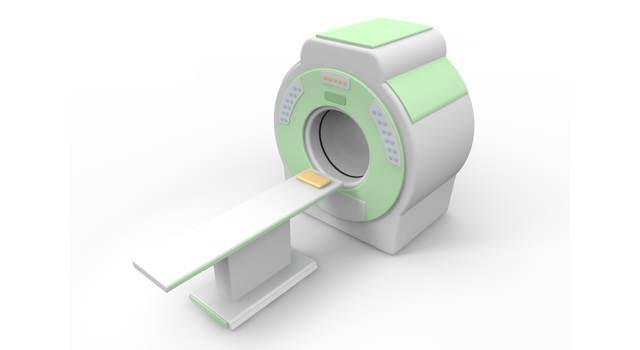 MRI｜頭部｜核磁気共鳴画像法/かくじききょうめいがぞうほう｜DNA/遺伝子｜薬/キャラクター - 医療/病気/介護/病院/人物/写真/イラスト/無料ダウンロード