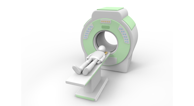 精密検査｜エムアールアイ｜技術/デバイス｜粉砕/折れる｜子供/お医者さん - 医療/病気/介護/病院/人物/写真/イラスト/無料ダウンロード