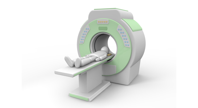 設備｜MRI｜メディカル/診察｜最新治療/病院｜内蔵/臓器 - 医療/病気/介護/病院/人物/写真/イラスト/無料ダウンロード