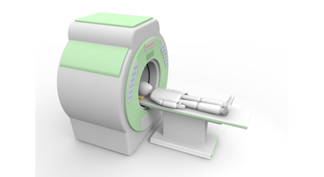 健診｜検査室｜進歩/MRI｜病/やまい｜看護士/補助 - 医療/病気/介護/病院/人物/写真/イラスト/無料ダウンロード