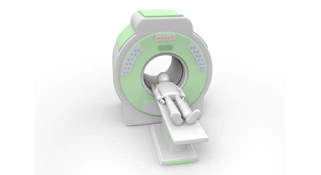 医学｜MRI｜医療機器/検査｜点滴/発熱｜男女/体/構造 - 医療/病気/介護/病院/人物/写真/イラスト/無料ダウンロード