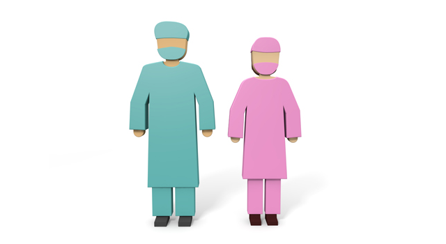 医師｜先生｜ナース｜看護士/外科医｜食欲/睡眠/薬｜医療施設/大型病院 - 医療/病気/介護/病院/人物/写真/イラスト/無料ダウンロード