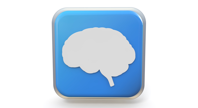 脳｜アイコン｜ブレイン/頭脳｜治療/手術｜骨/関節 - 医療/病気/介護/病院/人物/写真/イラスト/無料ダウンロード