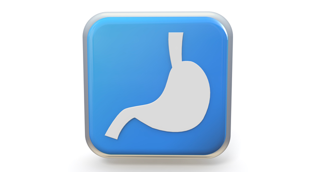 胃｜アイコン｜ストマック/胃袋｜レントゲン/診察｜ウイルス/病原菌 - 医療/病気/介護/病院/人物/写真/イラスト/無料ダウンロード