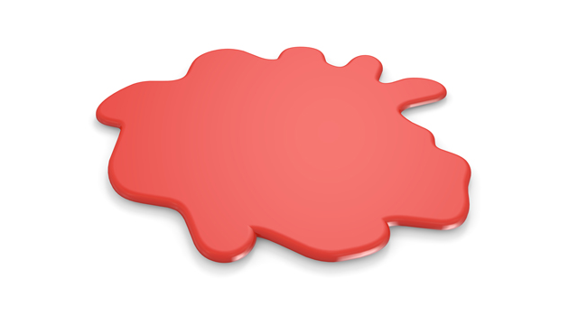 医療ミス｜血｜赤い/ブラッド｜医療器具/テクノロジー｜血管/血液 - 医療/病気/介護/病院/人物/写真/イラスト/無料ダウンロード