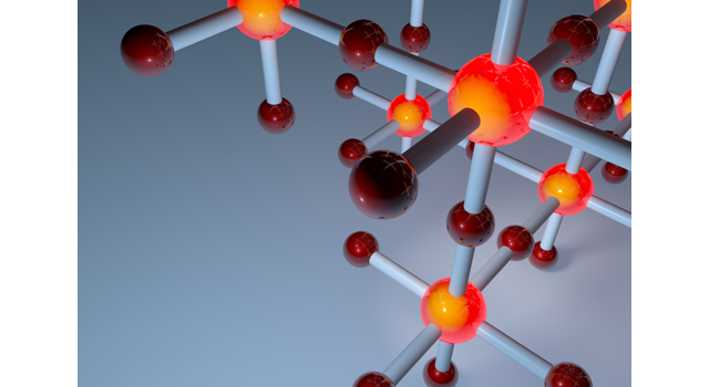 細胞｜構造｜病原菌/ウイルス｜食欲/睡眠/薬｜ウイルス/病原菌 - 医療/病気/介護/病院/人物/写真/イラスト/無料ダウンロード