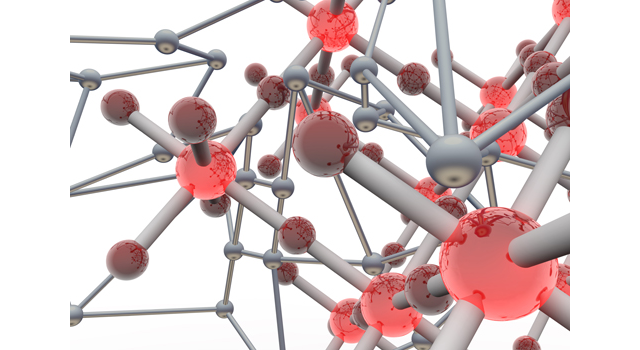 人体｜細胞｜医学/ウイルス/菌｜科学/医学｜赤く腫れる/炎症 - 医療/病気/介護/病院/人物/写真/イラスト/無料ダウンロード