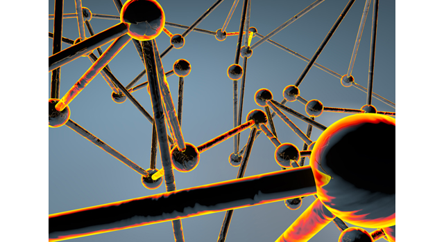 病原体｜攻撃性｜細菌/細胞/ウィルス｜白衣/ユニフォーム｜看護婦/看護師 - 医療/病気/介護/病院/人物/写真/イラスト/無料ダウンロード