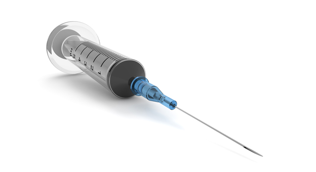 注射｜針｜病気/注射針｜レントゲン/診察｜血管/血液 - 医療/病気/介護/病院/人物/写真/イラスト/無料ダウンロード