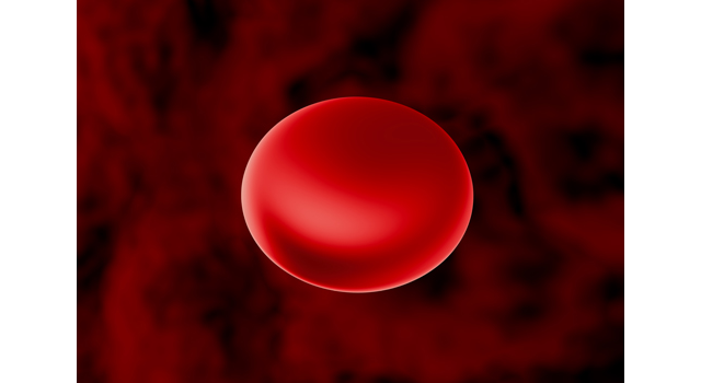 ヘモグロビン｜血液｜赤血球/血管｜医療施設/問診｜心臓/胸 - 医療/病気/介護/病院/人物/写真/イラスト/無料ダウンロード