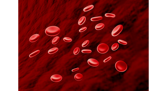 医学｜血液｜バイオテクノロジー/ヘモグロビン｜DNA/遺伝子｜血管/血液 - 医療/病気/介護/病院/人物/写真/イラスト/無料ダウンロード