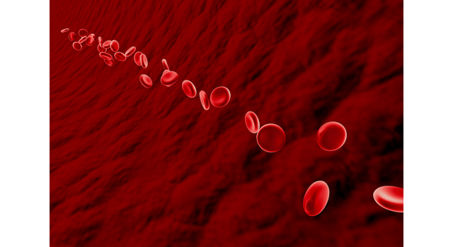 血管｜ヘモグロビン｜細胞/医学｜注射/治す｜薬/キャラクター - 医療/病気/介護/病院/人物/写真/イラスト/無料ダウンロード